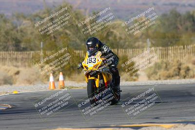 media/Jan-18-2024-Racers Edge (Thu) [[008952c709]]/A Group/Session 5 (Turns 2 and 1)/